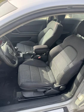Audi A3 2.0TDI - 4300 € / 8410.07 лв. - 84087950 6 | Car24.bg Audi A3 2.0TDI - 4300 € / 8410.07 лв. - 84087950 6