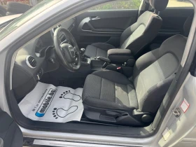 Audi A3 2.0TDI - 4300 € / 8410.07 лв. - 84087950 9 | Car24.bg Audi A3 2.0TDI - 4300 € / 8410.07 лв. - 84087950 9