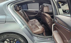 BMW 530 M* SPORT* ХЕДЪП* 360КАМЕРА* ОБДУХВАНЕ* LANE* ASSIS - 16800 € / 32857.94 лв. - 93363792 15 | Car24.bg BMW 530 M* SPORT* ХЕДЪП* 360КАМЕРА* ОБДУХВАНЕ* LANE* ASSIS - 16800 € / 32857.94 лв. - 93363792 15