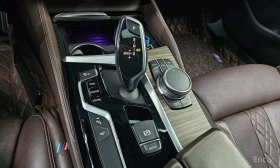 BMW 530 M* SPORT* ХЕДЪП* 360КАМЕРА* ОБДУХВАНЕ* LANE* ASSIS - 16800 € / 32857.94 лв. - 93363792 11 | Car24.bg BMW 530 M* SPORT* ХЕДЪП* 360КАМЕРА* ОБДУХВАНЕ* LANE* ASSIS - 16800 € / 32857.94 лв. - 93363792 11