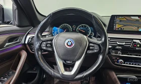 BMW 530 M* SPORT* ХЕДЪП* 360КАМЕРА* ОБДУХВАНЕ* LANE* ASSIS - 16800 € / 32857.94 лв. - 93363792 8 | Car24.bg BMW 530 M* SPORT* ХЕДЪП* 360КАМЕРА* ОБДУХВАНЕ* LANE* ASSIS - 16800 € / 32857.94 лв. - 93363792 8
