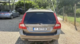 Volvo V70 - 6200 € / 12126.15 лв. - 56838235 3 | Car24.bg Volvo V70 - 6200 € / 12126.15 лв. - 56838235 3