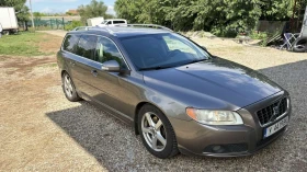 Volvo V70 - 6200 € / 12126.15 лв. - 56838235 2 | Car24.bg Volvo V70 - 6200 € / 12126.15 лв. - 56838235 2
