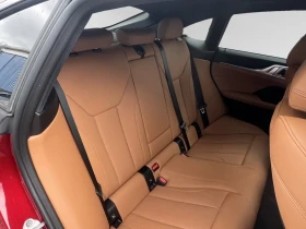 BMW i4 M60/601HP/xDRIVE/SPORT/PRO/360/BLACK/ACC/538z | Auto.bg — изображение 11 BMW i4 M60/601HP/xDRIVE/SPORT/PRO/360/BLACK/ACC/538z | Auto.bg — изображение 11