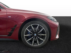 BMW i4 M60/601HP/xDRIVE/SPORT/PRO/360/BLACK/ACC/538z | Auto.bg — изображение 4 BMW i4 M60/601HP/xDRIVE/SPORT/PRO/360/BLACK/ACC/538z | Auto.bg — изображение 4