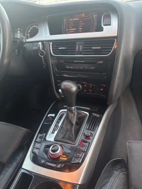 Audi A4 2.7 - 4700 € - 78093753 8 | Car24.bg Audi A4 2.7 - 4700 € - 78093753 8