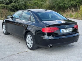Audi A4 2.7 - 4700 € - 78093753 3 | Car24.bg Audi A4 2.7 - 4700 € - 78093753 3