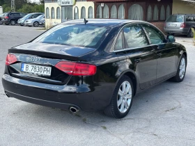 Audi A4 2.7 - 4700 € - 78093753 4 | Car24.bg Audi A4 2.7 - 4700 € - 78093753 4