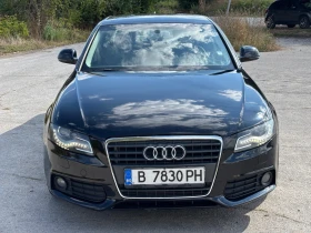 Audi A4 2.7 - 4700 € - 78093753 5 | Car24.bg Audi A4 2.7 - 4700 € - 78093753 5