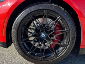 BMW M3 * Competition * CARFAX * | Auto.bg — изображение 7 BMW M3 * Competition * CARFAX * | Auto.bg — изображение 7