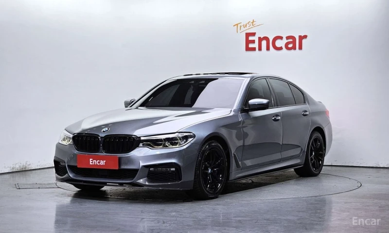 BMW 530 M* SPORT* ХЕДЪП* 360КАМЕРА* ОБДУХВАНЕ* LANE* ASSIS - 16800 € / 32857.94 лв. - 93363792 1 | Car24.bg BMW 530 M* SPORT* ХЕДЪП* 360КАМЕРА* ОБДУХВАНЕ* LANE* ASSIS - 16800 € / 32857.94 лв. - 93363792 1