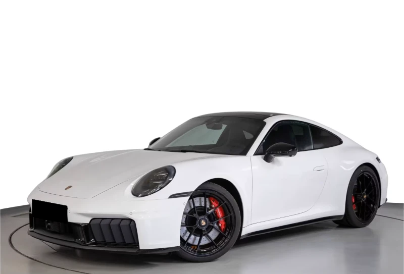 Porsche 911 4* GTS* PDC* 360CAM* MEMORY* KEYLESS* DISTR* - 211600 € / 413853.63 лв. - 36682626 1 | Car24.bg Porsche 911 4* GTS* PDC* 360CAM* MEMORY* KEYLESS* DISTR* - 211600 € / 413853.63 лв. - 36682626 1