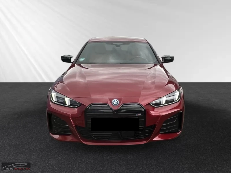 BMW i4 M60/601HP/xDRIVE/SPORT/PRO/360/BLACK/ACC/538z - 59799 € / 116956.68 лв. - 96059614 1 | Car24.bg BMW i4 M60/601HP/xDRIVE/SPORT/PRO/360/BLACK/ACC/538z - 59799 € / 116956.68 лв. - 96059614 1