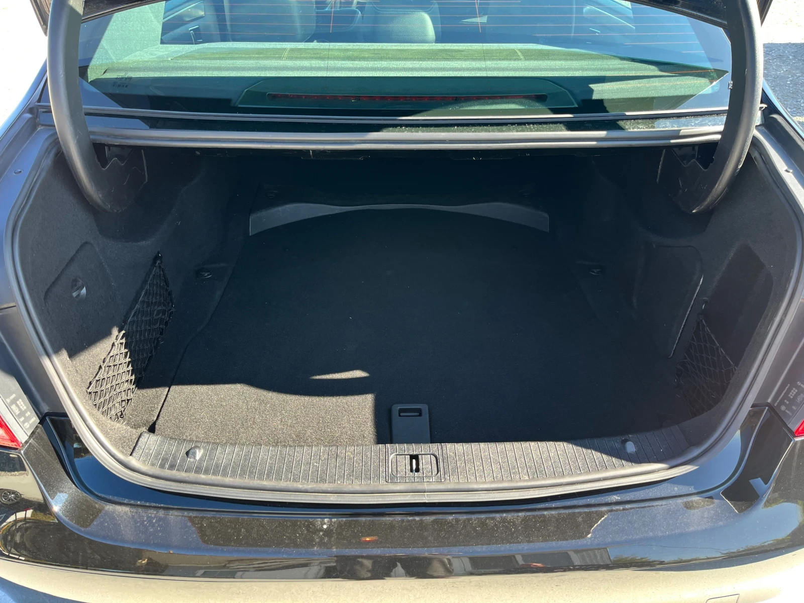 Mercedes-Benz E 220 = CDI= БАРТЕР= ЛИЗИНГ=  - изображение 9 | Auto.bg Mercedes-Benz E 220 = CDI= БАРТЕР= ЛИЗИНГ=  - изображение 9