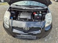 Toyota Yaris 1.0 VVT-i - [16] 