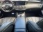 Обява за продажба на Mercedes-Benz S 63 AMG 4Matic/Designo/AMGdriver/HuD/Burm ~59 900 EUR - изображение 11