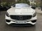 Обява за продажба на Mercedes-Benz S 63 AMG 4Matic/Designo/AMGdriver/HuD/Burm ~59 900 EUR - изображение 2
