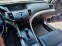 Обява за продажба на Honda Accord 2.0i AUTOMATIC ~15 000 лв. - изображение 11