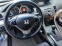 Обява за продажба на Honda Accord 2.0i AUTOMATIC ~15 000 лв. - изображение 6