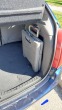 Обява за продажба на Citroen Xsara picasso ~2 700 лв. - изображение 1