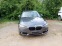 Обява за продажба на BMW 118 118д. 143кс ~11 300 лв. - изображение 7