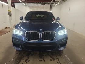 BMW X4 * * CARFAX * * АВТО КРЕДИТ * *  - Car24.bg BMW X4 * * CARFAX * * АВТО КРЕДИТ * *