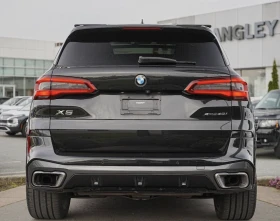 BMW X5 M* SPORT* LASER* LANE* ASSIST* 360КАМЕРА* - 29200 € / 57110.24 лв. - 16332245 6 | Car24.bg BMW X5 M* SPORT* LASER* LANE* ASSIST* 360КАМЕРА* - 29200 € / 57110.24 лв. - 16332245 6