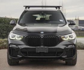 BMW X5 M* SPORT* LASER* LANE* ASSIST* 360КАМЕРА* - 29200 € / 57110.24 лв. - 16332245 5 | Car24.bg BMW X5 M* SPORT* LASER* LANE* ASSIST* 360КАМЕРА* - 29200 € / 57110.24 лв. - 16332245 5