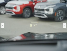 BMW X5 M* SPORT* LASER* LANE* ASSIST* 360КАМЕРА* - 29200 € / 57110.24 лв. - 16332245 14 | Car24.bg BMW X5 M* SPORT* LASER* LANE* ASSIST* 360КАМЕРА* - 29200 € / 57110.24 лв. - 16332245 14