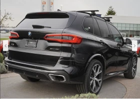 BMW X5 M* SPORT* LASER* LANE* ASSIST* 360КАМЕРА* - 29200 € / 57110.24 лв. - 16332245 2 | Car24.bg BMW X5 M* SPORT* LASER* LANE* ASSIST* 360КАМЕРА* - 29200 € / 57110.24 лв. - 16332245 2