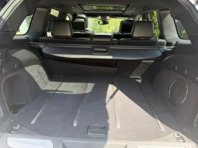 Jeep Grand cherokee 5.7i/HEMI/LPG - 23200 € / 45375.26 лв. - 24752717 17 | Car24.bg Jeep Grand cherokee 5.7i/HEMI/LPG - 23200 € / 45375.26 лв. - 24752717 17