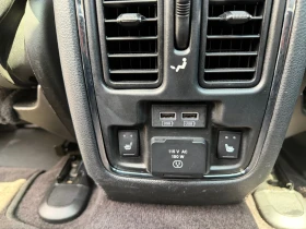 Jeep Grand cherokee 5.7i/HEMI/LPG - 23200 € / 45375.26 лв. - 24752717 10 | Car24.bg Jeep Grand cherokee 5.7i/HEMI/LPG - 23200 € / 45375.26 лв. - 24752717 10