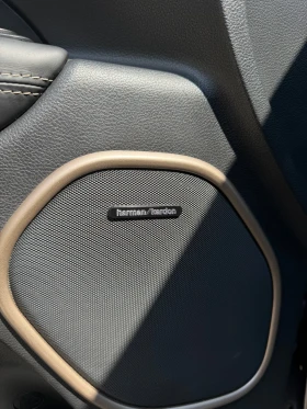 Jeep Grand cherokee 5.7i/HEMI/LPG - 23200 € / 45375.26 лв. - 24752717 9 | Car24.bg Jeep Grand cherokee 5.7i/HEMI/LPG - 23200 € / 45375.26 лв. - 24752717 9