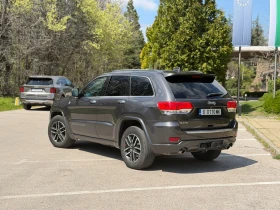 Jeep Grand cherokee 5.7i/HEMI/LPG - 23200 € / 45375.26 лв. - 24752717 6 | Car24.bg Jeep Grand cherokee 5.7i/HEMI/LPG - 23200 € / 45375.26 лв. - 24752717 6