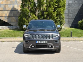 Jeep Grand cherokee 5.7i/HEMI/LPG - 23200 € / 45375.26 лв. - 24752717 4 | Car24.bg Jeep Grand cherokee 5.7i/HEMI/LPG - 23200 € / 45375.26 лв. - 24752717 4