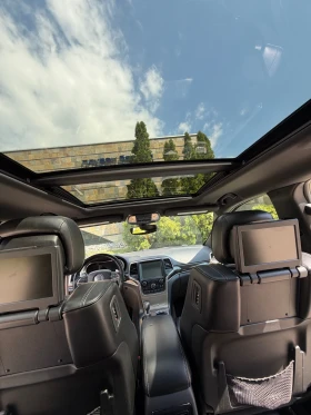 Jeep Grand cherokee 5.7i/HEMI/LPG - 23200 € / 45375.26 лв. - 24752717 13 | Car24.bg Jeep Grand cherokee 5.7i/HEMI/LPG - 23200 € / 45375.26 лв. - 24752717 13