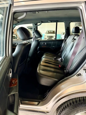 Hyundai Terracan 4x4 3.5 V6 Бензин Сервизна История - 5699 € / 11146.28 лв. - 91169884 14 | Car24.bg Hyundai Terracan 4x4 3.5 V6 Бензин Сервизна История - 5699 € / 11146.28 лв. - 91169884 14