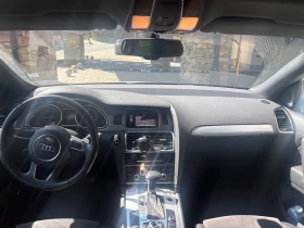 Audi Q7 undefined | Auto.bg — изображение 6 Audi Q7 undefined | Auto.bg — изображение 6