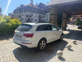 Audi Q7 undefined | Auto.bg — изображение 3 Audi Q7 undefined | Auto.bg — изображение 3