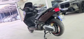 Yamaha T-max undefined | Auto.bg — изображение 3 Yamaha T-max undefined | Auto.bg — изображение 3