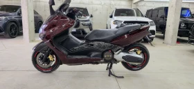 Yamaha T-max undefined | Auto.bg — изображение 2 Yamaha T-max undefined | Auto.bg — изображение 2