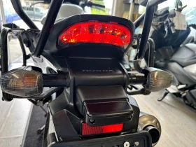 Honda Cbf 1000 10.2013г. | Auto.bg — изображение 5 Honda Cbf 1000 10.2013г. | Auto.bg — изображение 5