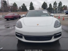 Porsche Panamera FACELIFT* 2.9L V-6* БЕЗ АНАЛОГ 1 - Car24.bg Porsche Panamera FACELIFT* 2.9L V-6* БЕЗ АНАЛОГ 1