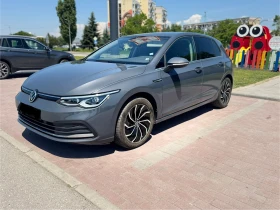 VW Golf 1st Edition - Car24.bg VW Golf 1st Edition