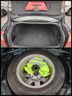 Audi A4 1.9TDI/AUTOMATIC - 5701 лв. / 2914.88 € - 80061395 15 | Car24.bg Audi A4 1.9TDI/AUTOMATIC - 5701 лв. / 2914.88 € - 80061395 15