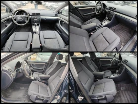 Audi A4 1.9TDI/AUTOMATIC - 5701 лв. / 2914.88 € - 80061395 11 | Car24.bg Audi A4 1.9TDI/AUTOMATIC - 5701 лв. / 2914.88 € - 80061395 11