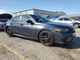 Honda Civic 2.0L 4 Front-wheel Drive - 28300 лв. / 14469.56 € - 97454474 9 | Car24.bg Honda Civic 2.0L 4 Front-wheel Drive - 28300 лв. / 14469.56 € - 97454474 9