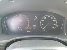 Honda Civic 2.0L 4 Front-wheel Drive - 28300 лв. / 14469.56 € - 97454474 14 | Car24.bg Honda Civic 2.0L 4 Front-wheel Drive - 28300 лв. / 14469.56 € - 97454474 14