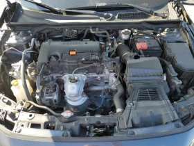 Honda Civic 2.0L 4 Front-wheel Drive - 28300 лв. / 14469.56 € - 97454474 5 | Car24.bg Honda Civic 2.0L 4 Front-wheel Drive - 28300 лв. / 14469.56 € - 97454474 5