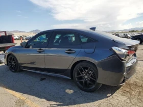 Honda Civic 2.0L 4 Front-wheel Drive - 28300 лв. / 14469.56 € - 97454474 7 | Car24.bg Honda Civic 2.0L 4 Front-wheel Drive - 28300 лв. / 14469.56 € - 97454474 7